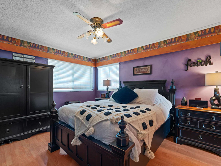 4614 54 Street, Delta, BC, V4K 3V2 - 20