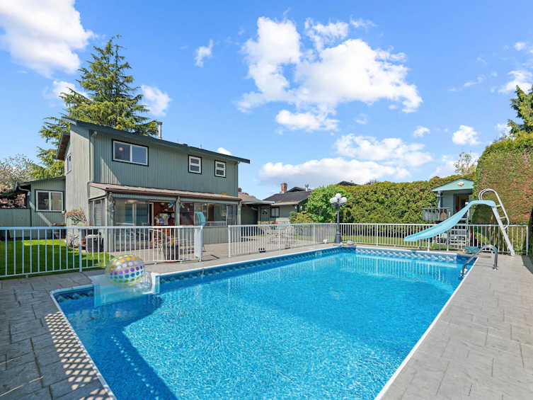 4614 54 Street, Delta, BC, V4K 3V2