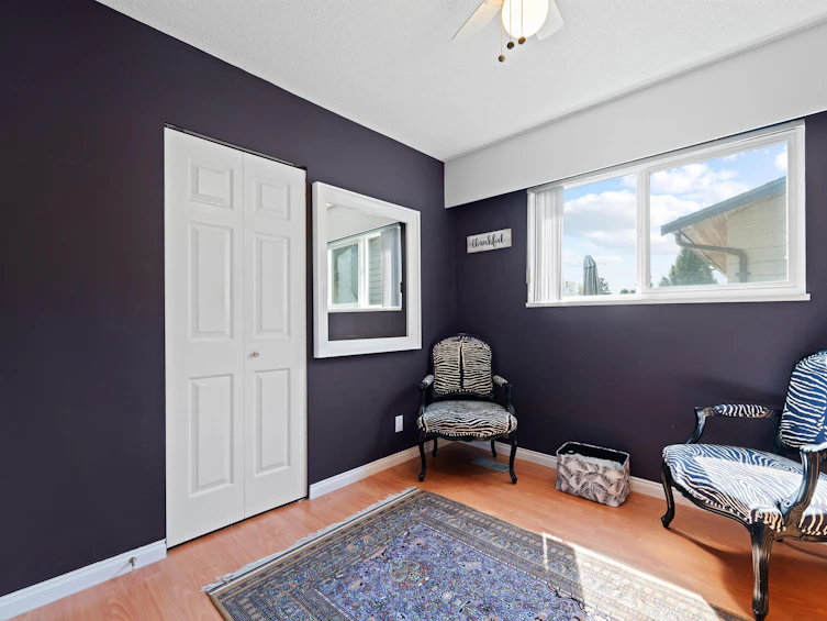 4614 54 Street, Delta, BC, V4K 3V2 - 16