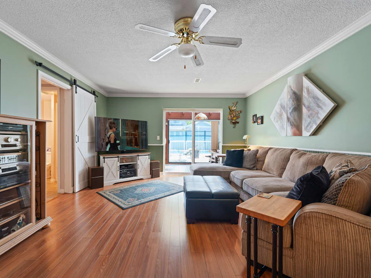 4614 54 Street, Delta, BC, V4K 3V2 - 12