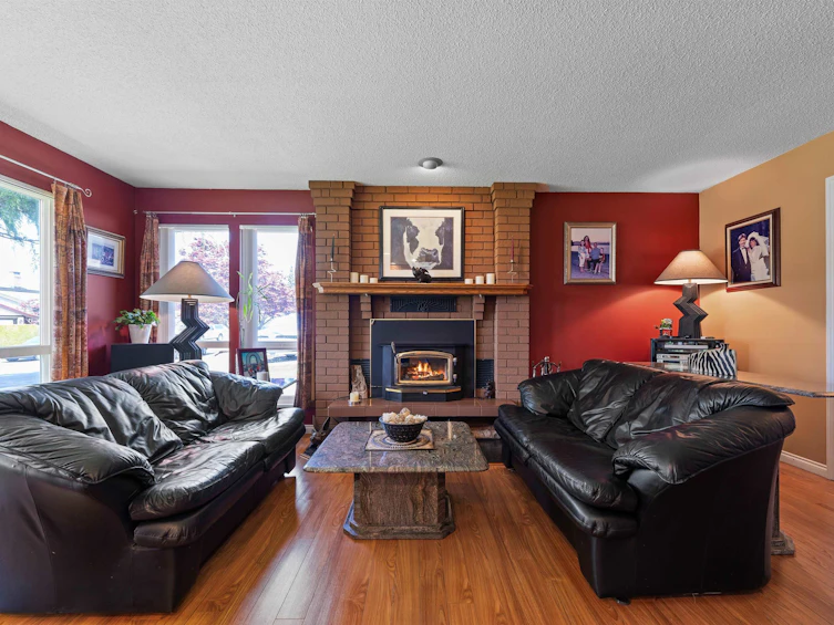 4614 54 Street, Delta, BC, V4K 3V2 - 9