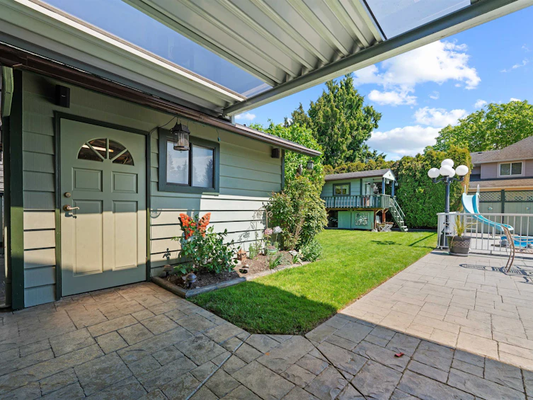 4614 54 Street, Delta, BC, V4K 3V2 - 31