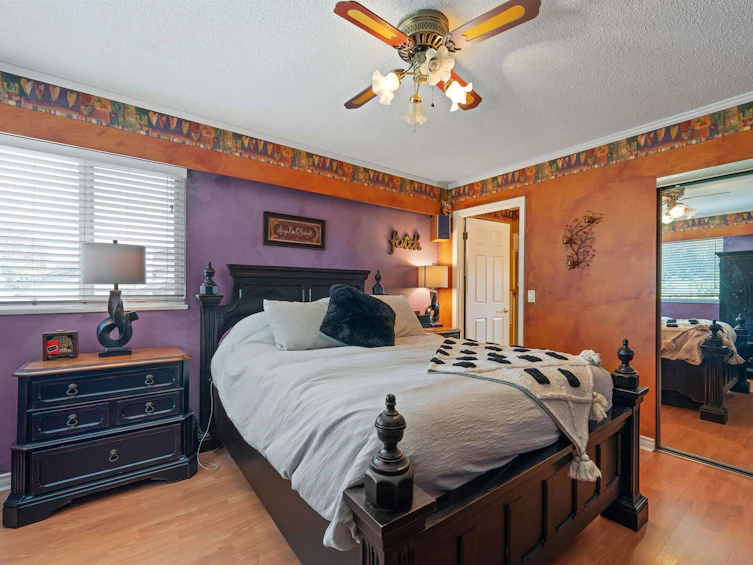 4614 54 Street, Delta, BC, V4K 3V2 - 22