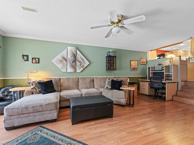 4614 54 Street, Delta, BC, V4K 3V2 - 11