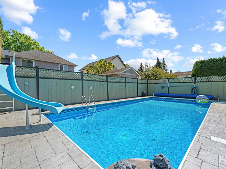 4614 54 Street, Delta, BC, V4K 3V2 - 26
