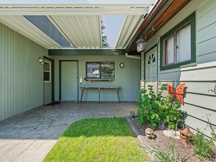 4614 54 Street, Delta, BC, V4K 3V2 - 25