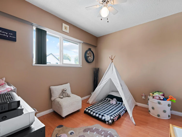 4614 54 Street, Delta, BC, V4K 3V2 - 18