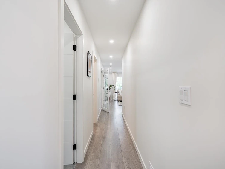 1712 E 34 Avenue, Vancouver, BC, V5P 1A3 - 15