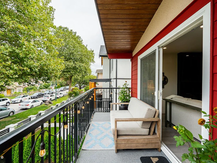 1712 E 34 Avenue, Vancouver, BC, V5P 1A3 - 27