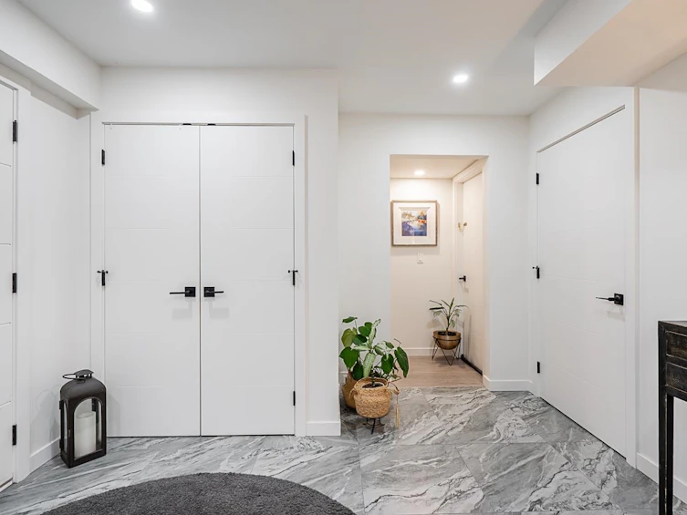 1712 E 34 Avenue, Vancouver, BC, V5P 1A3 - 26