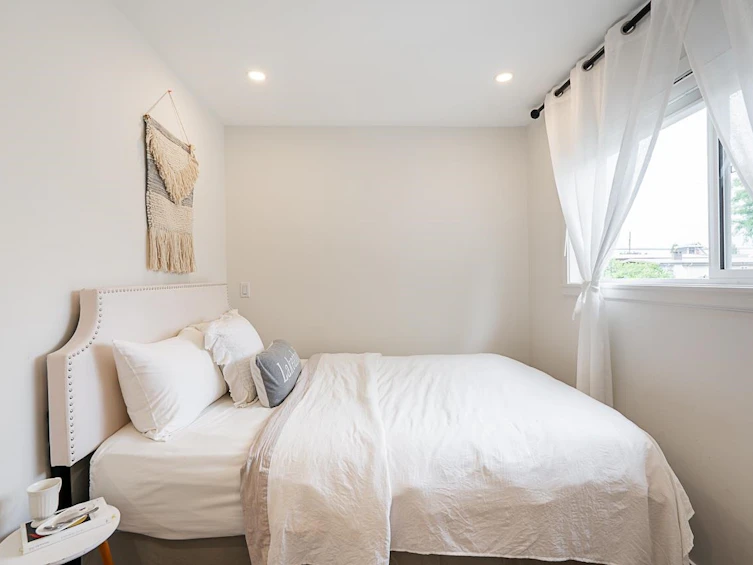 1712 E 34 Avenue, Vancouver, BC, V5P 1A3 - 18