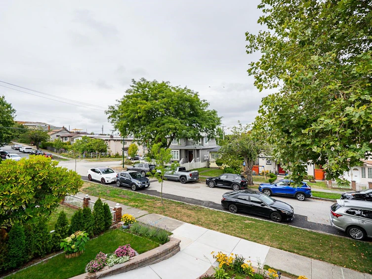 1712 E 34 Avenue, Vancouver, BC, V5P 1A3 - 29
