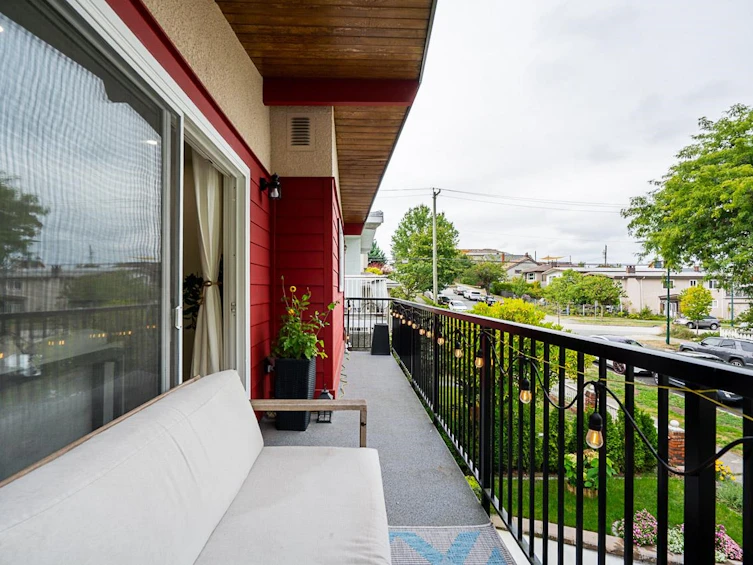 1712 E 34 Avenue, Vancouver, BC, V5P 1A3 - 24