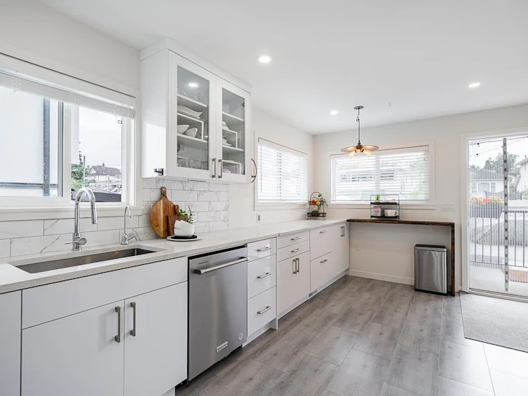 1712 E 34 Avenue, Vancouver, BC, V5P 1A3 - 7