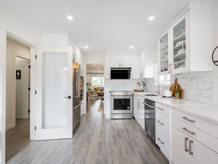 1712 E 34 Avenue, Vancouver, BC, V5P 1A3 - 10