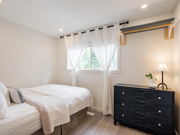1712 E 34 Avenue, Vancouver, BC, V5P 1A3 - 17