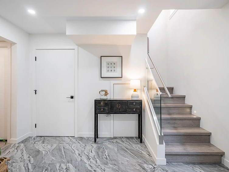 1712 E 34 Avenue, Vancouver, BC, V5P 1A3 - 25