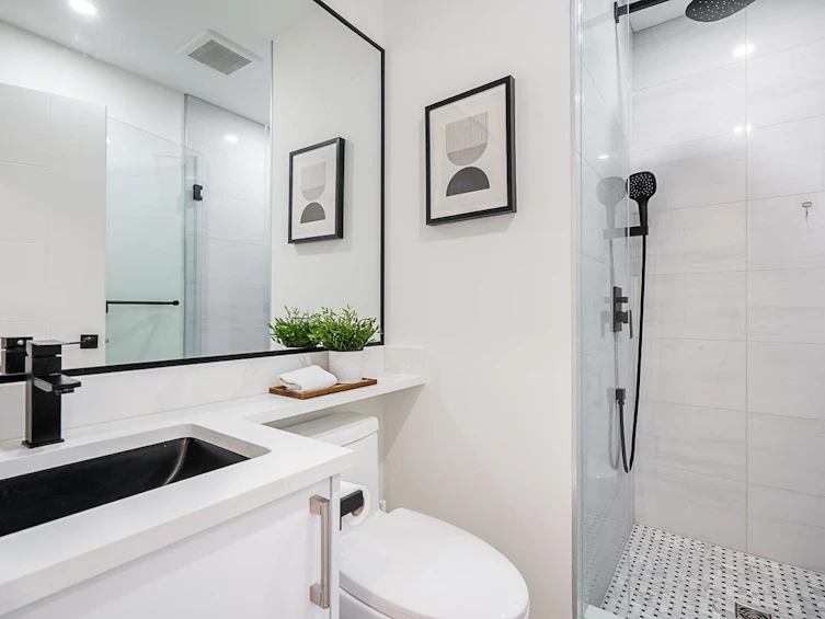 1712 E 34 Avenue, Vancouver, BC, V5P 1A3 - 19