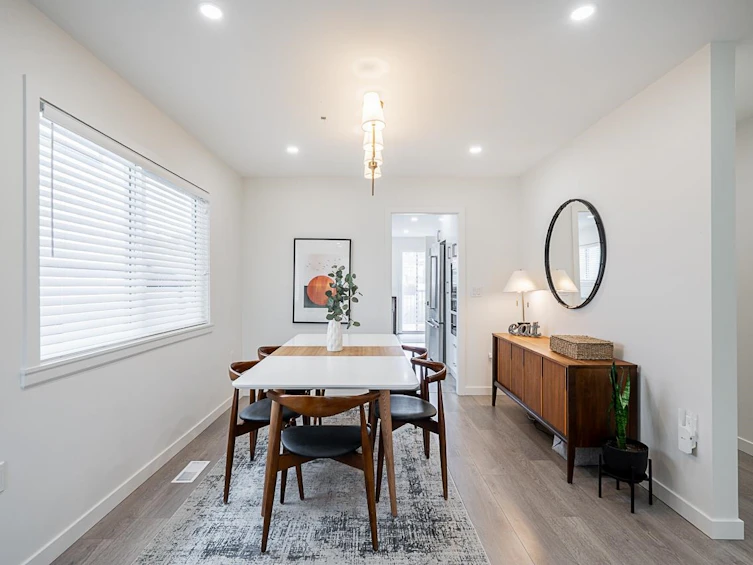 1712 E 34 Avenue, Vancouver, BC, V5P 1A3 - 5