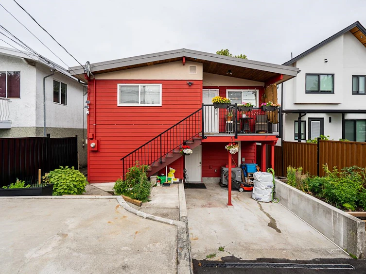 1712 E 34 Avenue, Vancouver, BC, V5P 1A3 - 37