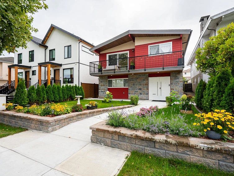 1712 E 34 Avenue, Vancouver, BC, V5P 1A3 - 30