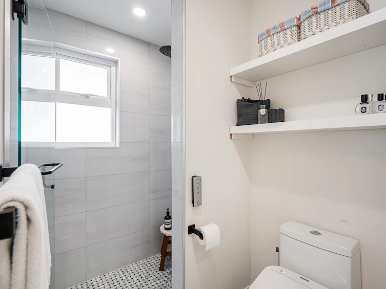 1712 E 34 Avenue, Vancouver, BC, V5P 1A3 - 14