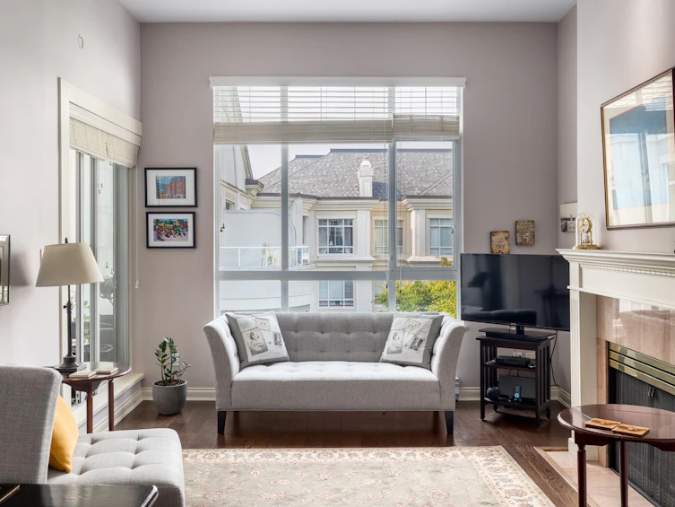 403-5735 Hampton Place, Vancouver, BC, V6T 2G8 - 9