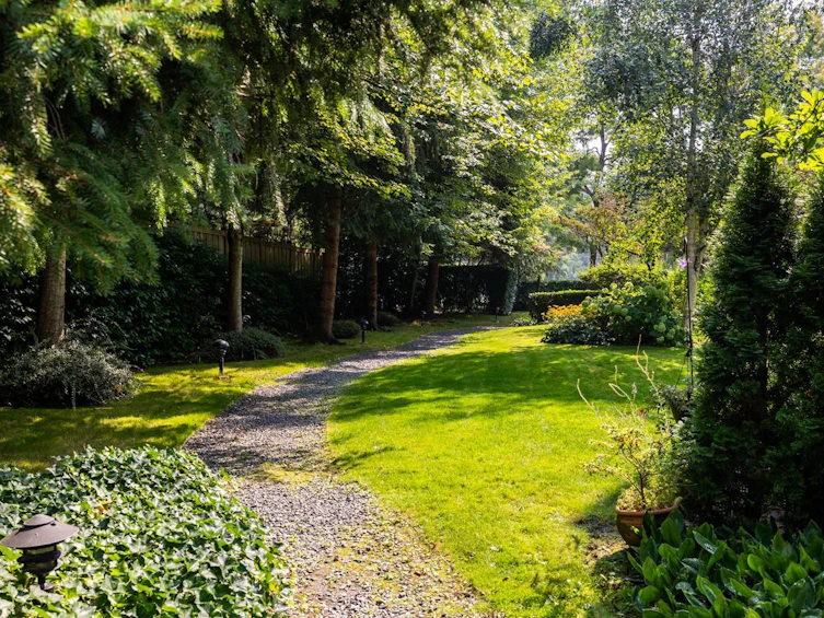 403-5735 Hampton Place, Vancouver, BC, V6T 2G8 - 38