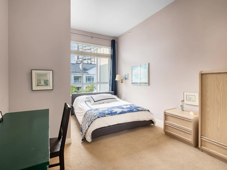 403-5735 Hampton Place, Vancouver, BC, V6T 2G8 - 19