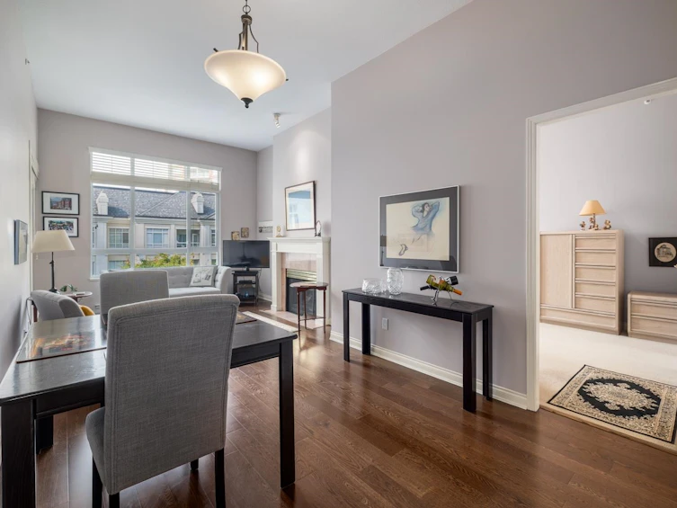 403-5735 Hampton Place, Vancouver, BC, V6T 2G8 - 13