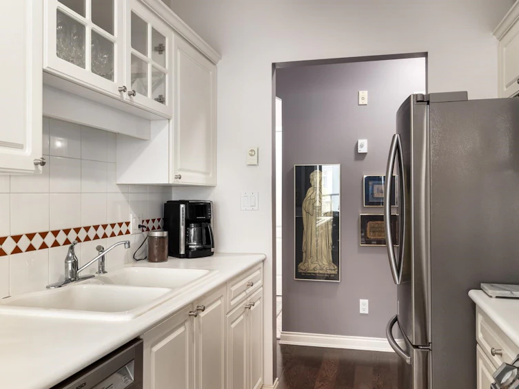 403-5735 Hampton Place, Vancouver, BC, V6T 2G8 - 16