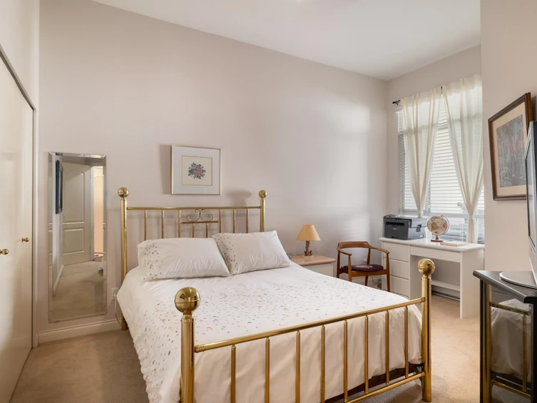 403-5735 Hampton Place, Vancouver, BC, V6T 2G8 - 24