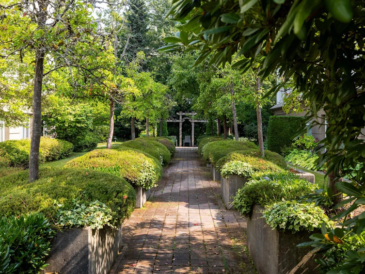 403-5735 Hampton Place, Vancouver, BC, V6T 2G8 - 37