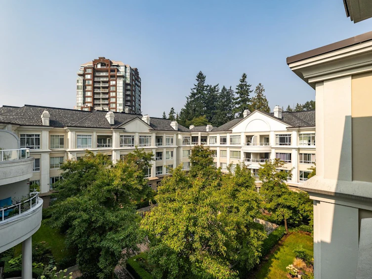 403-5735 Hampton Place, Vancouver, BC, V6T 2G8 - 18