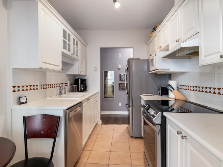 403-5735 Hampton Place, Vancouver, BC, V6T 2G8 - 15
