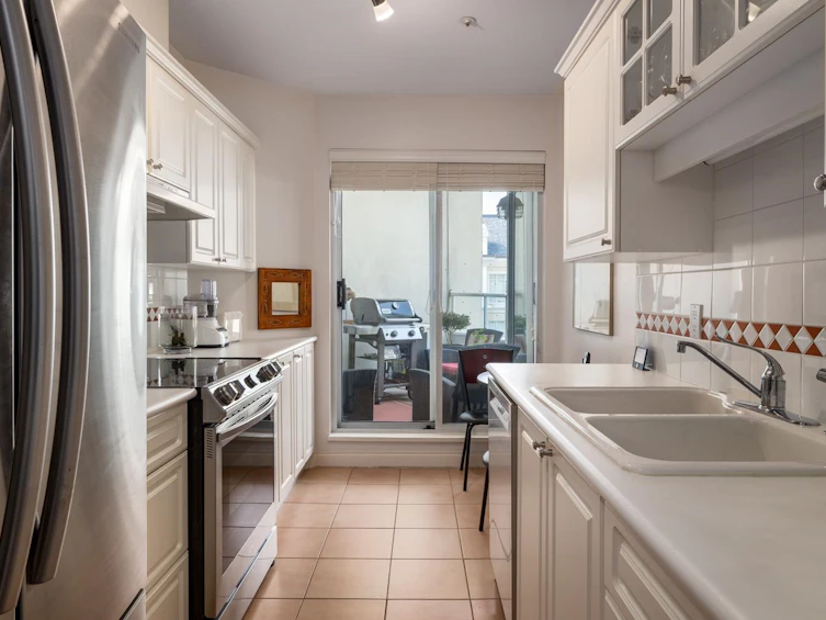 403-5735 Hampton Place, Vancouver, BC, V6T 2G8 - 14