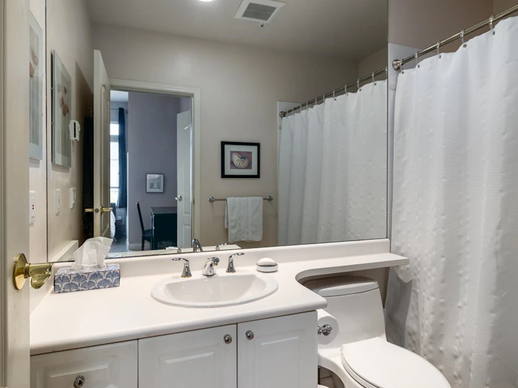403-5735 Hampton Place, Vancouver, BC, V6T 2G8 - 22
