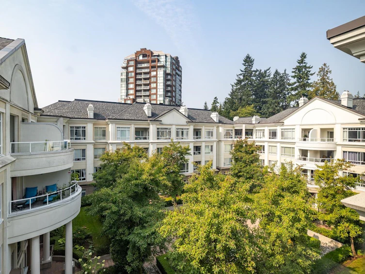 403-5735 Hampton Place, Vancouver, BC, V6T 2G8 - 29