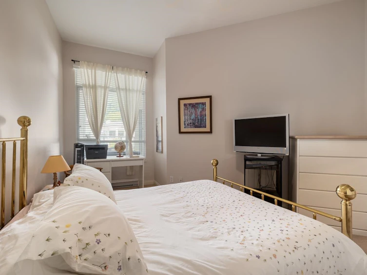 403-5735 Hampton Place, Vancouver, BC, V6T 2G8 - 25