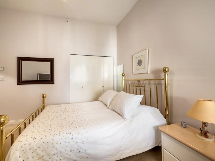 403-5735 Hampton Place, Vancouver, BC, V6T 2G8 - 26