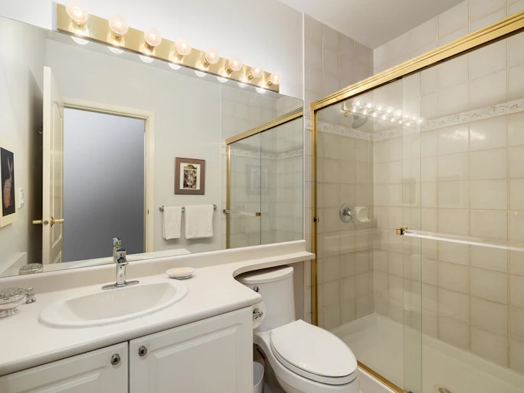 403-5735 Hampton Place, Vancouver, BC, V6T 2G8 - 27