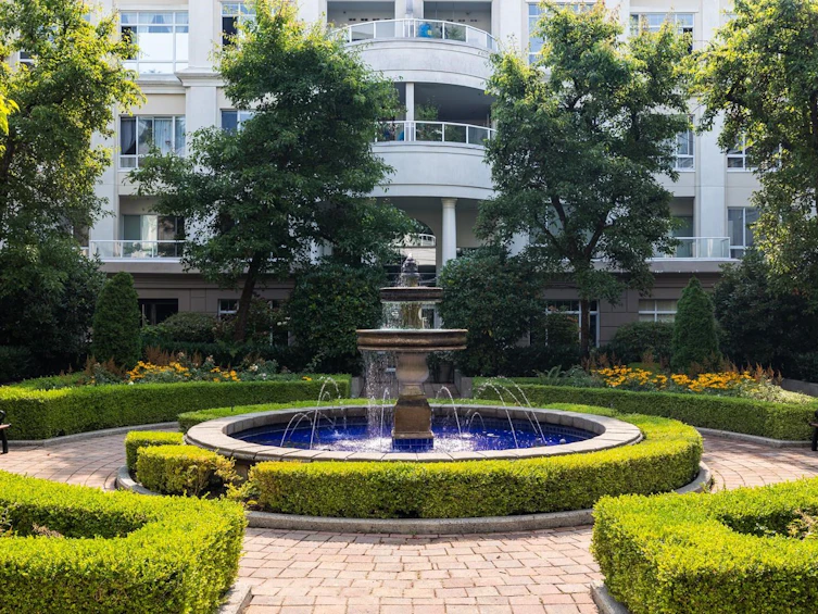 403-5735 Hampton Place, Vancouver, BC, V6T 2G8 - 33
