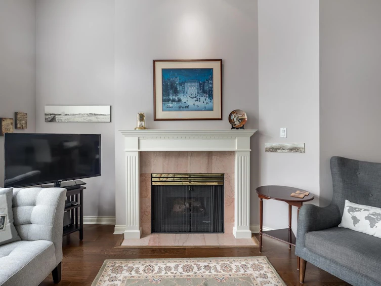 403-5735 Hampton Place, Vancouver, BC, V6T 2G8 - 11