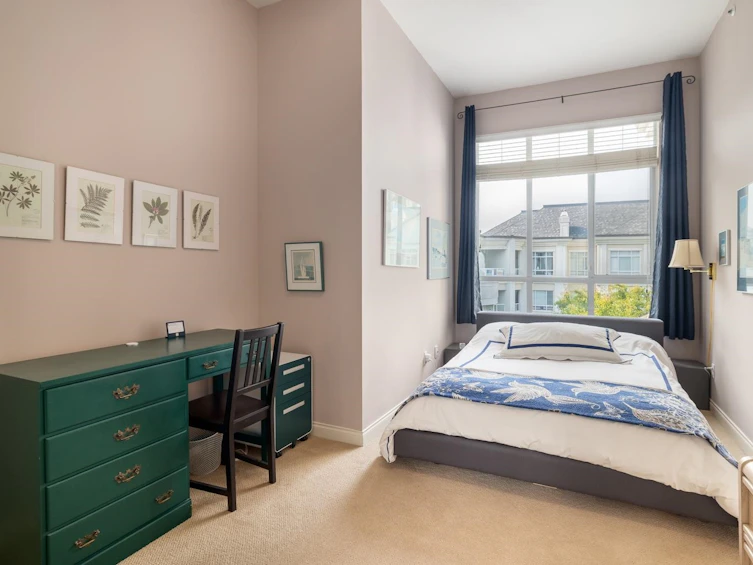 403-5735 Hampton Place, Vancouver, BC, V6T 2G8 - 20