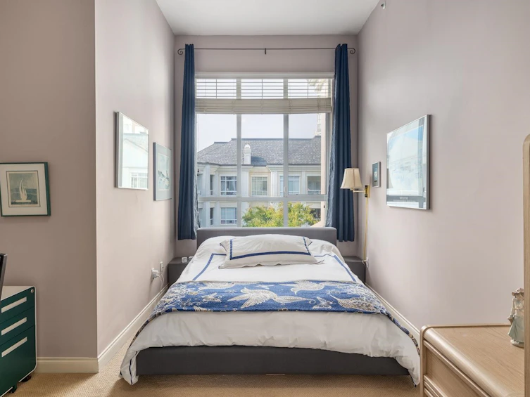 403-5735 Hampton Place, Vancouver, BC, V6T 2G8 - 21