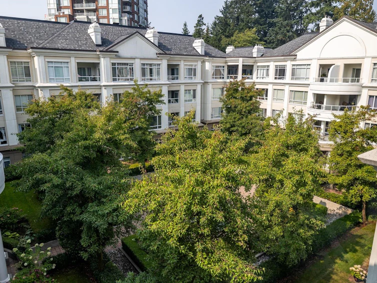 403-5735 Hampton Place, Vancouver, BC, V6T 2G8 - 28