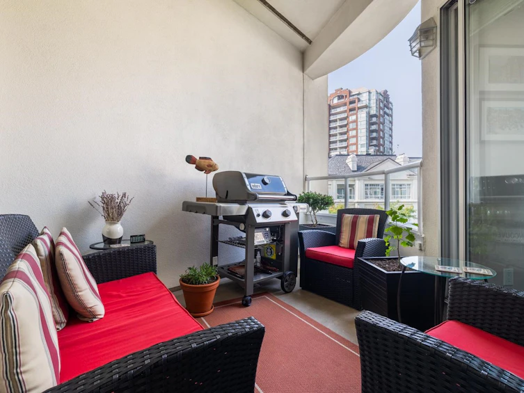 403-5735 Hampton Place, Vancouver, BC, V6T 2G8 - 17