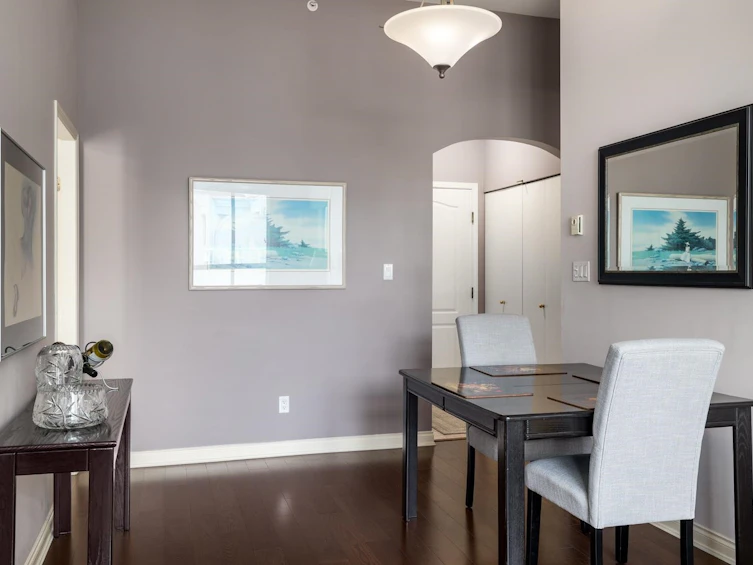403-5735 Hampton Place, Vancouver, BC, V6T 2G8 - 12