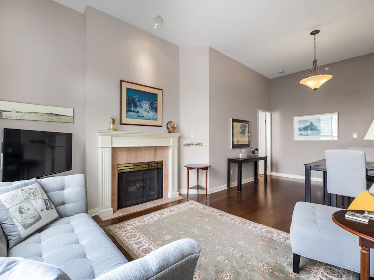 403-5735 Hampton Place, Vancouver, BC, V6T 2G8 - 10