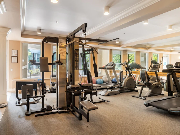 403-5735 Hampton Place, Vancouver, BC, V6T 2G8 - 35